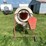 #5490-•-high-cap-grain-cleaner-image-6