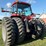 2000-case-ih-mx240-image-4