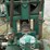 #158-•-tyrone-berry-carriage-drive-image-26