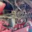 case-ih-2377-image-84