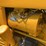 john-deere-li-image-56