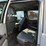 2012-ford-f550-image-12