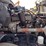 2018-18-freightliner-cascadia-truck-tractor^title^-9514-image-18