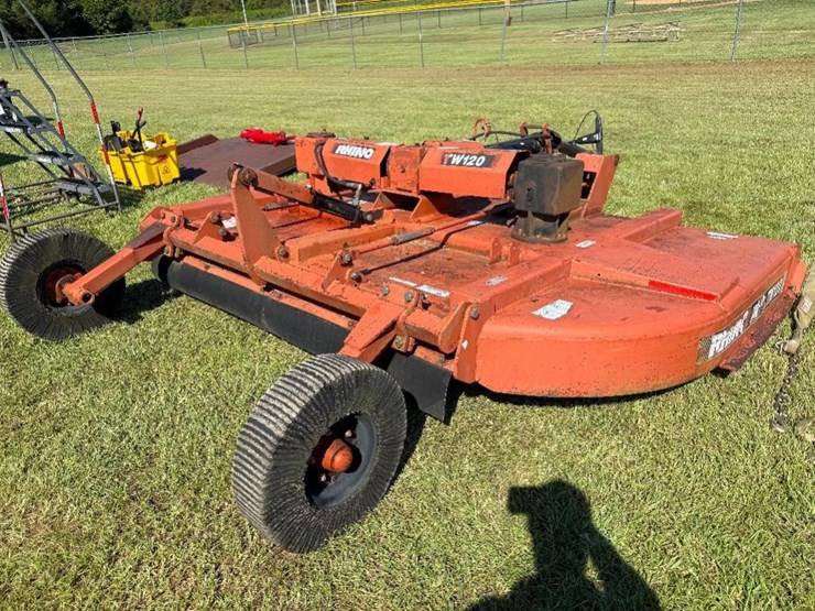 10'-rhino-rotary-mower-(pull-type,-7w120)-image-3