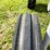 farmall-cub-demonstrator-image-24