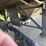 2015-merritt-38ft-image-19