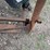 #205-•-shop-made-skid-steer-auger-and-auger-bit-storage-rack-image-11