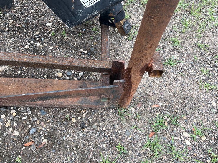#205-•-shop-made-skid-steer-auger-and-auger-bit-storage-rack-image-11