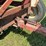 j&m-wagon-image-4