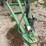 john-deere-2210-image-34