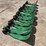john-deere-608c-image-40