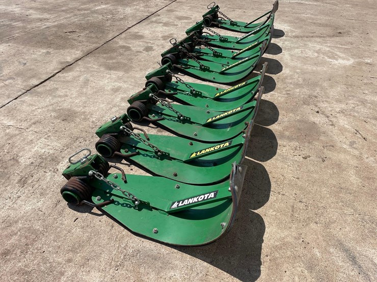 john-deere-608c-image-40