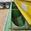 john-deere-8100-image-18