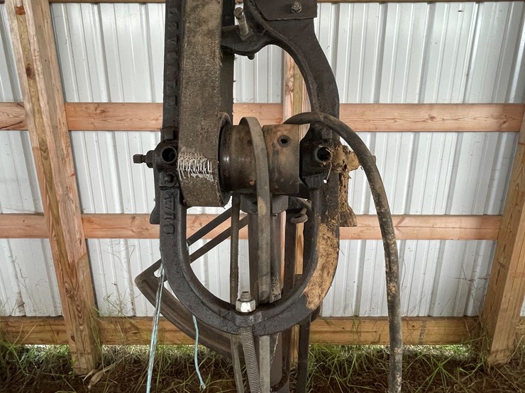 #5537-•-homemade-buzz-saw-sharpener-image-8