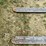 #194-•-stout-skid-steer-mount-pallet-forks-image-8