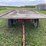 9ft-x-18ft-wood-flatbed-image-2