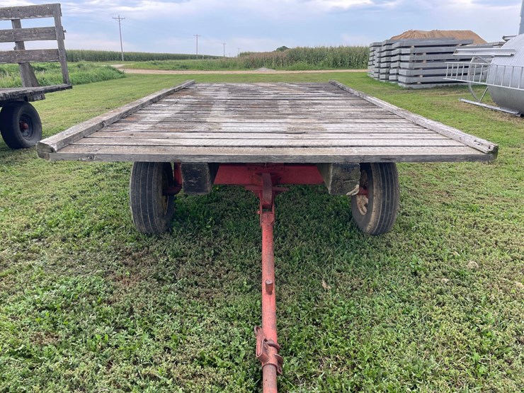 9ft-x-18ft-wood-flatbed-image-2