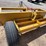 #3200-•-8'-box-scraper-image-5