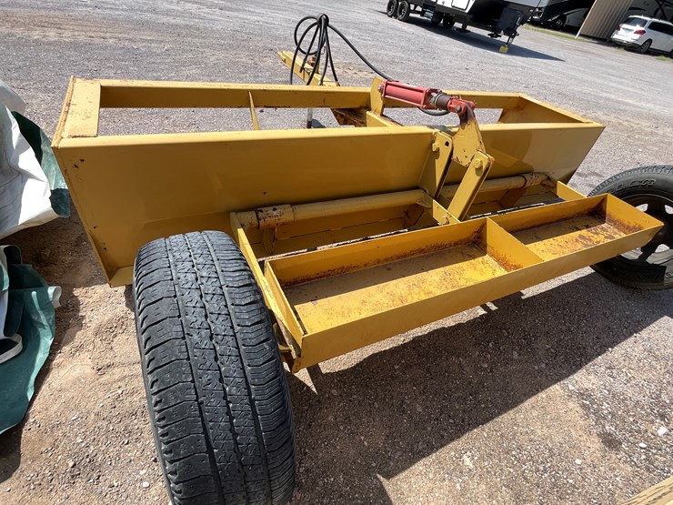#3200-•-8'-box-scraper-image-5