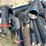 #3739-•-hdpe-&-plastic-culvert-pipe-(las-cruces,-nm)-image-9