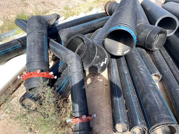 #3739-•-hdpe-&-plastic-culvert-pipe-(las-cruces,-nm)-image-9
