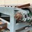 #256-•-shop-built-drop-belt-image-13