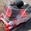 #4038-•-traffic-cones-image-11