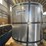 32"-hot-dip-coated-steel-slit-coil-image-2