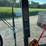 1997-case-ih-2166-image-77