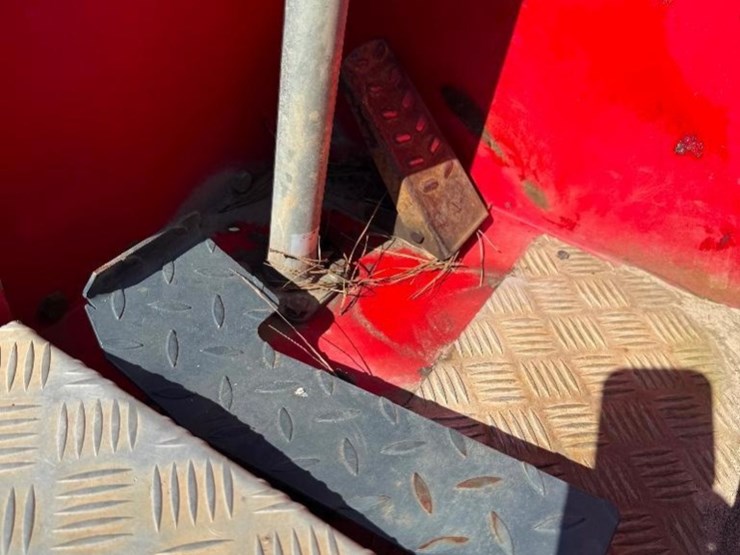 moffett-mounty-lift-(kubota-diesel,-image-8