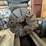 leblond-gear-head-engine-lathe-image-14