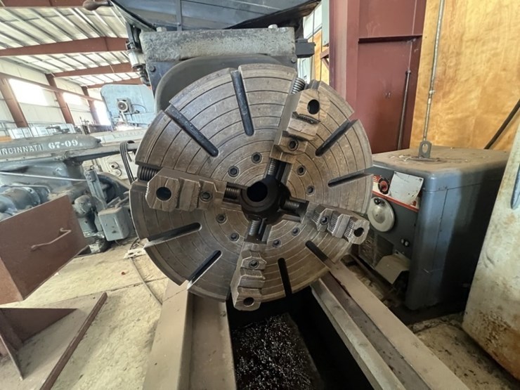 leblond-gear-head-engine-lathe-image-14