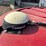 case-ih-2377-image-111