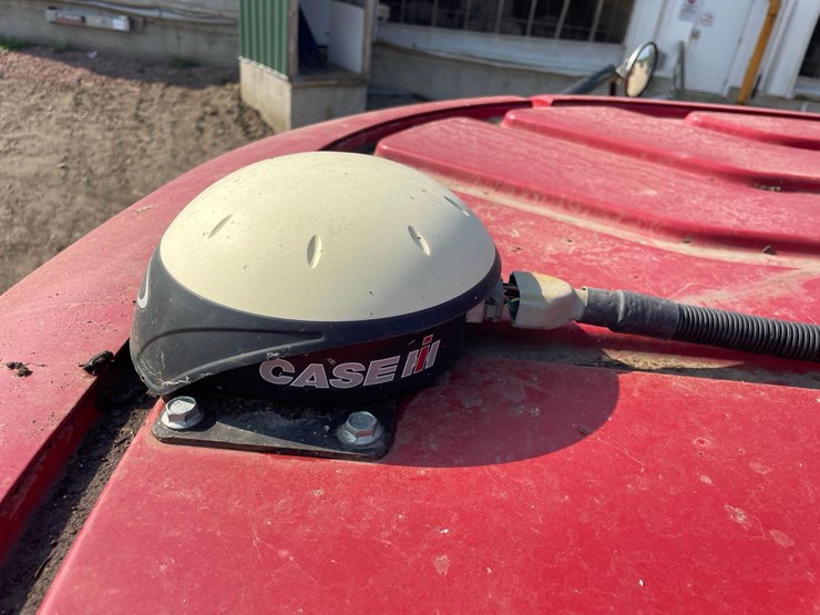 case-ih-2377-image-111