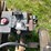 #5489-•-heavy-duty-log-splitter-on-wheels-image-10