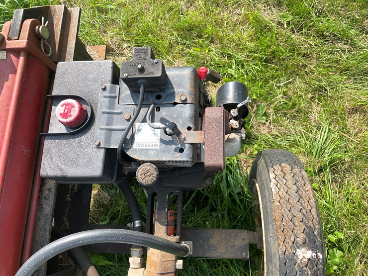 #5489-•-heavy-duty-log-splitter-on-wheels-image-10