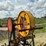#250-•-cleerman-36-carriage-image-21
