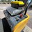 #4600-•-landhero-mini-excavator-image-24