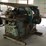 #137-•-diehl-750-straight-line-rip-saw-image-6