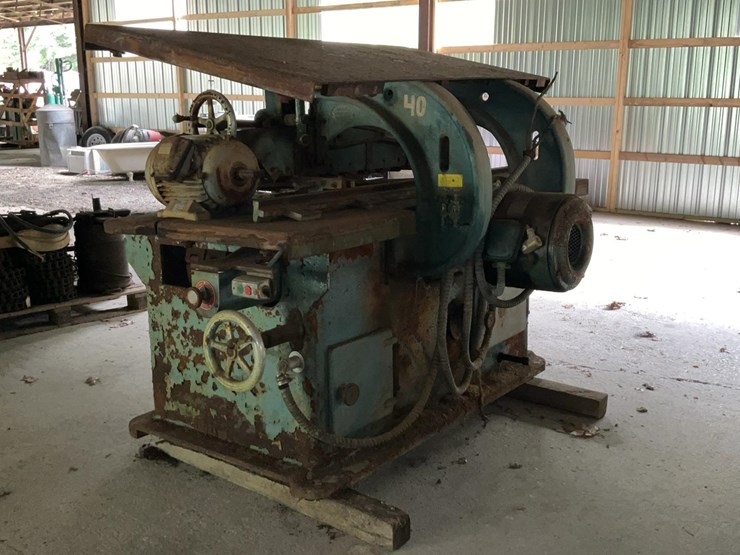 #137-•-diehl-750-straight-line-rip-saw-image-6