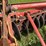 kewanee-150-image-31