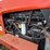 1980-allis-chalmers-7060-image-14