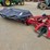 new-holland-h6740-image-1