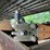 #147-•-hanchett-band-taper-roller-image-9