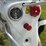 farmall-cub-demonstrator-image-53