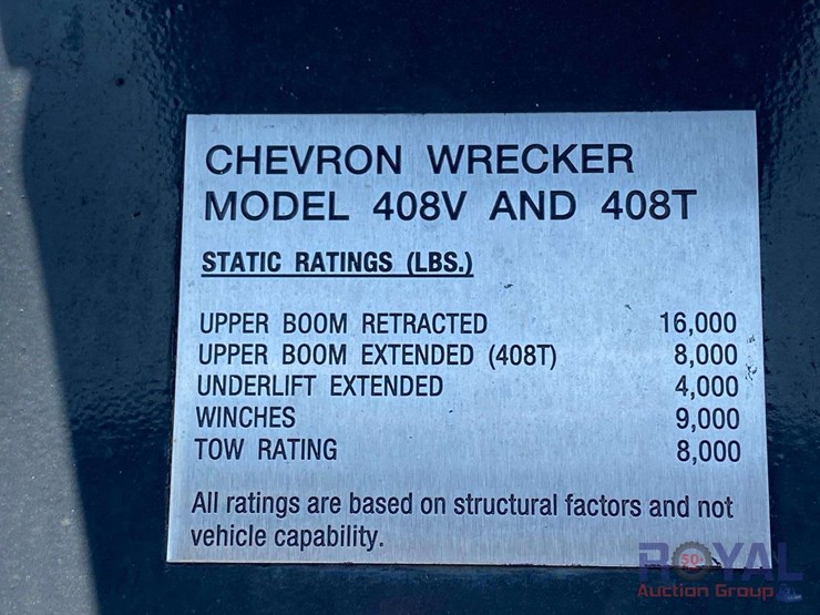 2014-dodge-ram-5500-image-15