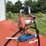 500-gallon-fuel-tank-with-electric-pump-image-4