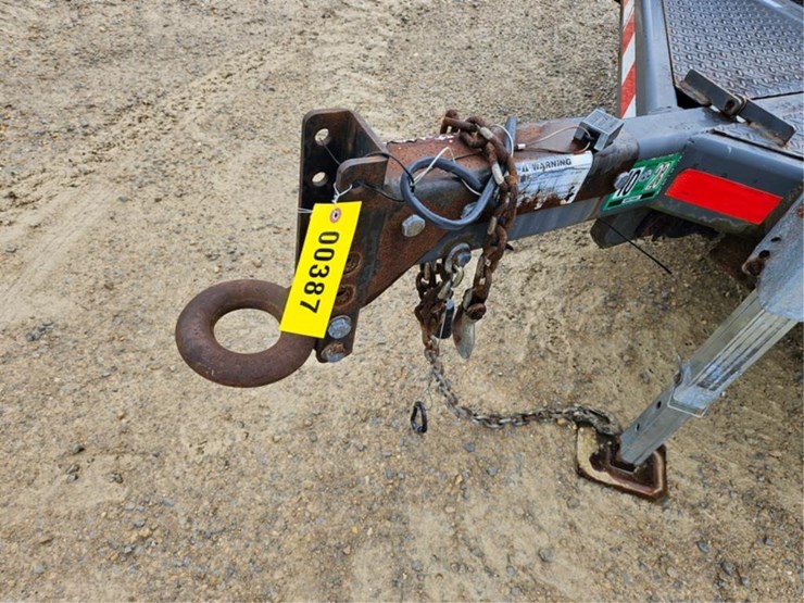 #387-•-2009-jlg-1014-power-deck-hydraulic-floor-trailer-image-29