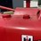 1940-farmall-h-distillate-image-23