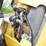 2014-caterpillar-cb64-image-21